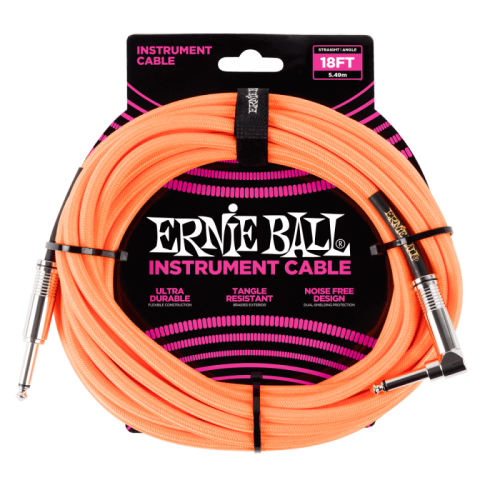 Ernie Ball P06084