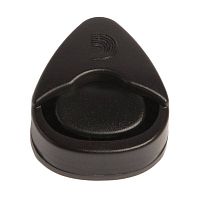 PLANET WAVES PW-PH-01 PICK HOLDER