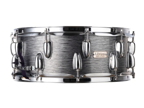 LDrums LD5403SN фото 2