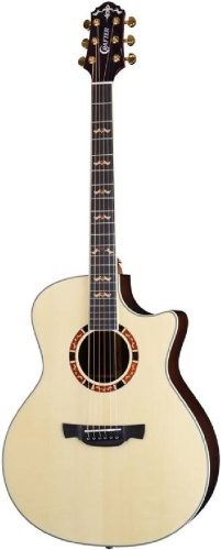 CRAFTER STG G -20ce