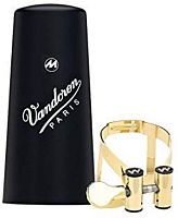 VANDOREN LC61GP