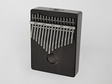 Kalimba LAB KL-A-A15MMPM-D