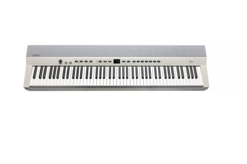 Kurzweil KA P1 WH