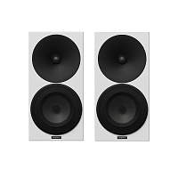 Amphion Argon3S Standard White