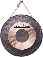 XingStar WH007-85