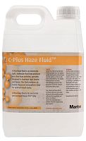 Martin C-Plus Fluid 2.5 L