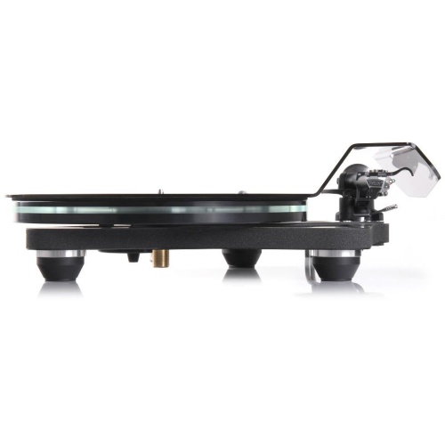 REGA PLANAR 8 BLACK фото 2