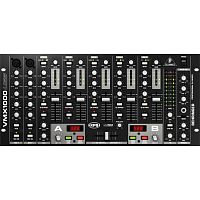 BEHRINGER PRO MIXER VMX1000USB