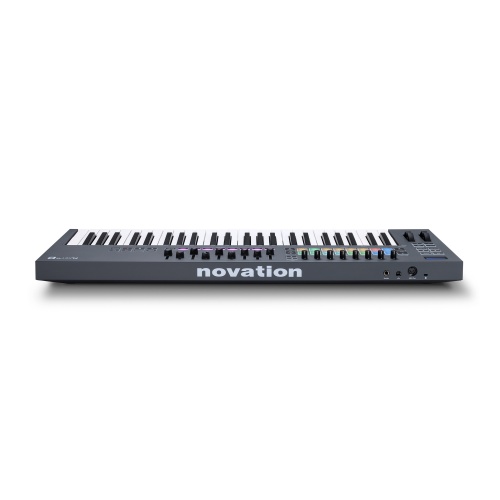 NOVATION FLkey 49 MK1 фото 5