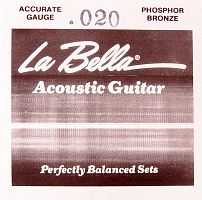 LA BELLA PW020