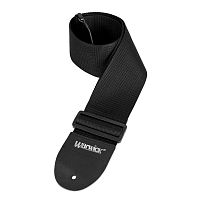 Rockstrap RST NB WARWICK B