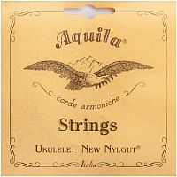 AQUILA 17U