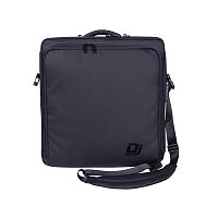 DJ-Bag CD&M MK2 U