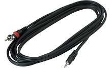 Rockcable RCL 20904 D4