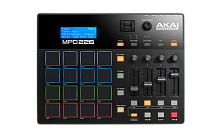 AKAI PRO MPD226