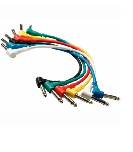 Rockcable RCL30011 D5