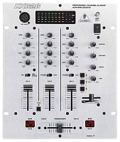 BEHRINGER DX626 DJ