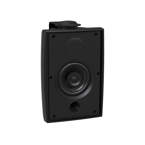 TANNOY DVS 4T фото 2