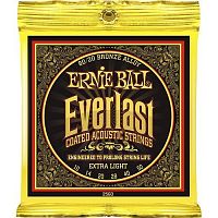 Ernie Ball 2560