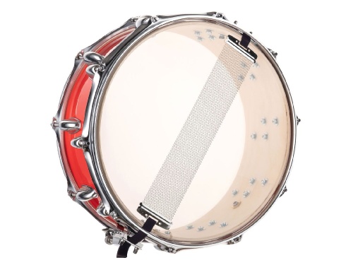 LDrums LD5408SN фото 4