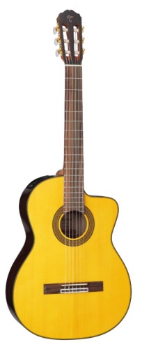 TAKAMINE GC5CE NAT