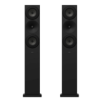 Amphion Argon7LS Black