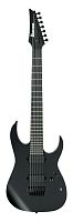 IBANEZ RGIXL7-BKF