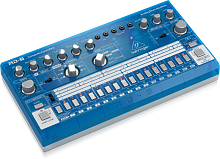 Behringer RD-6-BB