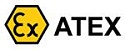 ATEX