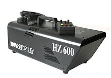 Involight HZ600