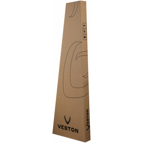 VESTON PB SB фото 8