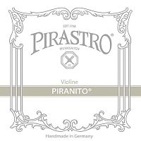 Pirastro P615500