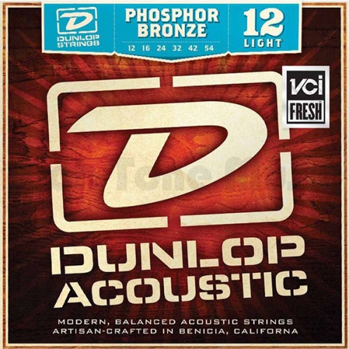 Dunlop DAP1254